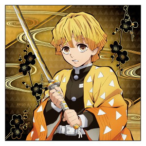 Sł̐n }CNt@Co[  P y[iz S  񂢂 }CNt@Co[ ^I nh^I ߂̂₢ ObY ^yXg[