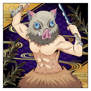 Sł̐n }CNt@Co[ { ɔV y[iz S ͂т ̂ }CNt@Co[ ^I nh^I ߂̂₢ ObY ^yXg[