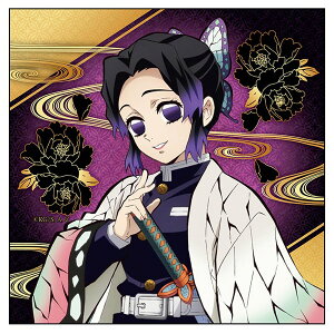 Sł̐n }CNt@Co[ Ӓ ̂ y[iz S 傤 ̂ }CNt@Co[ ^I nh^I ߂̂₢ ObY ^yXg[