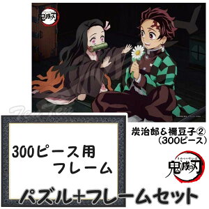 Sł̐n WO\[pY YYƔHq(2) 300s[X  300s[X SŐpt[(plNo.3) Zbg Sł̐n ObY