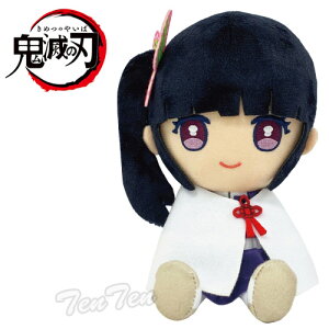 Sł̐n Chibiʂ Iԗ Ji (  Ȃ ) y[iz 4e S ObY ʂ l` ߂̂₢