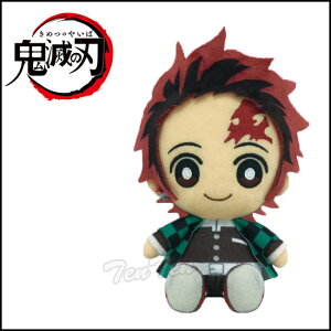 Sł̐n Chibi ʂ }YY i܂ 񂶂낤j ߂̂₢ Sł̐n ObY y[iz