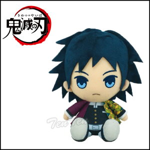 Sł̐n Chibi ʂ y`E iƂ݂ 䂤j ߂̂₢ Sł̐n ObY x 