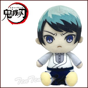 Sł̐n Chibiʂ jY (䂵낤) y[iz 5e ߂̂₢ Sł̐n ObY 