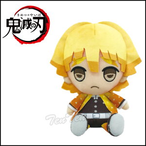 Sł̐n Chibi ʂ ȑP i 񂢂j y[iz ߂̂₢ S ʂ ObY