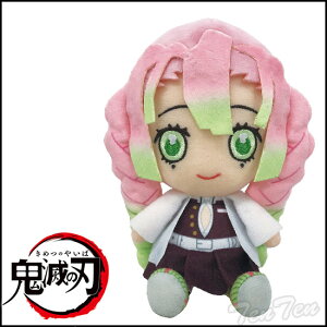 Sł̐n Chibiʂ ØI  (낶 ݂) 3e ߂̂₢ Sł̐n ObY  y[iz