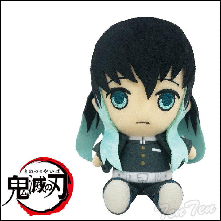楽天市場】【お買い物マラソン】エントリーでP12倍！ 鬼滅の刃 Chibi 