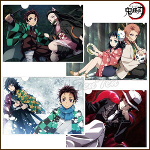 Sł̐n NAt@CZbg 4Zbg ߂̂₢ Sł̐n ObY y[iE[îݓz