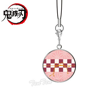 Sł̐n `[Xgbv } Hq ܂ ˂ y[iz ߂̂₢ S ObY `[ Xgbv L[z_[