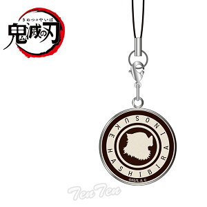 Sł̐n `[Xgbv { ɔV ͂т ̂ y[iz ߂̂₢ S ObY `[ Xgbv L[z_[