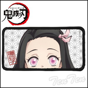 Sł̐n EtJ[by } Hq y[iz ܂ ˂ by S ObY ߂̂₢ | }WbNe[v E