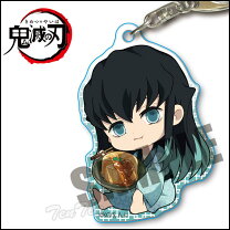 楽天市場】鬼滅の刃 グッズ 時透無一郎（その他｜コレクション 