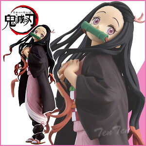 Sł̐n GLITTER&GLAMOURS NEZUKO KAMADO }Hq ܂ ˂ tBMA y[iz ߂̂₢ ObY Hq tBMA vCY ovXg