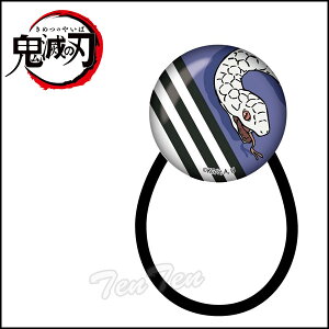 Sł̐n KXwAS ɍ m ( ΂Ȃ) y[iz ߂̂₢ Sł̐n ObY ANZT[