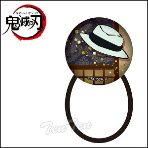 Sł̐n KXwAS S S (Ԃ ނ) y[iz ߂̂₢ Sł̐n ObY ANZT[ {