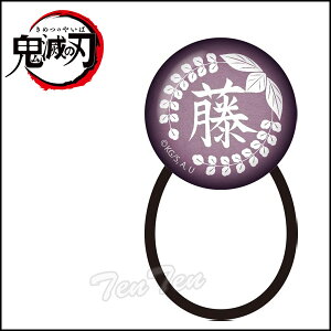 Sł̐n KXwAS ̉ y[iz ߂̂₢ Sł̐n ObY ANZT[ {