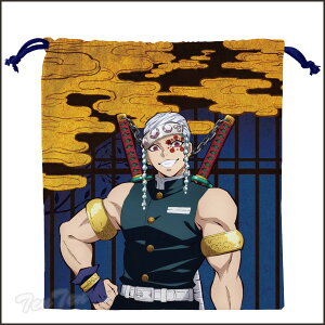 Sł̐n В F V  Ă񂰂 y[iz ߂̂₢ S ObY 񂿂Ⴍ  SE 