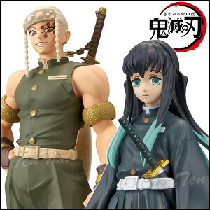 Sł̐n tBMA Jm Em^ FV  Y S2Zbg ߂̂₢ Sł̐n ObY y[iz F  Y 12