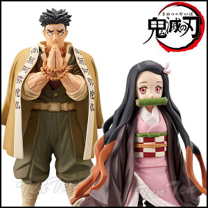 Sł̐n tBMA Jm Em^ ߖ s  } Hq S2Zbg y[i Viz S Ђ߂ ˂ tBMA ߂̂₢ ObY