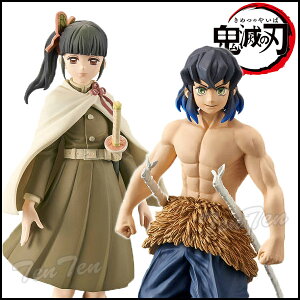 Sł̐n tBMA Jm Jm^ IԗJi  { ɔV (f) S2Zbg ߂̂₢ Sł̐n ObY y[iẑ 