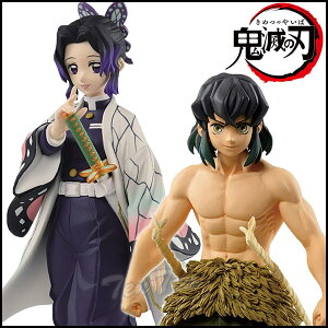 Sł̐n tBMA Jm m^ Ӓ̂ {ɔV S2Zbg ߂̂₢ Sł̐n ObY y[iz