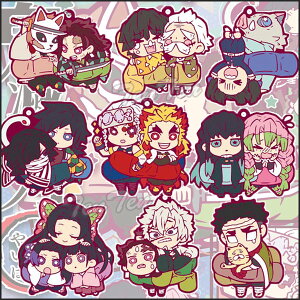 y20%OFFz Sł̐n L΂񂿂傤 o[}XRbg m^ S9Zbg  YY Hq P ̂ Ji x`E ߂̂₢ JvZ y[iz JvZ K`