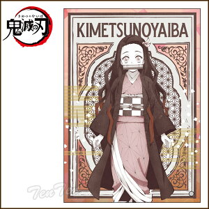 Sł̐n ~jANA[g } Hq (܂ ˂) ߂̂₢ Sł̐n ObY y[iz