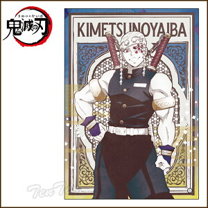 Sł̐n ~jANA[g F V ( Ă񂰂) ߂̂₢ Sł̐n ObY y[iz ppbP[W A[gpl CeA ANX^h ANX^