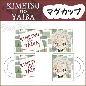 Sł̐n }OJbv s  ftH yVi p Az S Ȃ ˂ ObY  ċz ߂̂₢ Sł̐n Jbv Rbv }O 