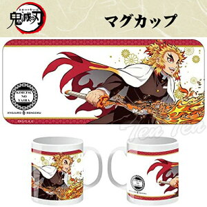 Sł̐n }OJbv  ǎY yVi [iz S ߂̂₢ ObY 񂲂 傤낤 }O Jbv Rbv 