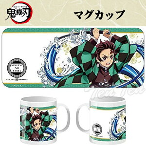 Sł̐n }OJbv } YY ߂̂₢ Sł̐n ObY y[iz (܂ 񂶂낤)