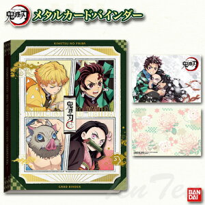 Sł̐n ^J[hoC_[ y[EKiz J[h_X g[fBOJ[h [ o_C