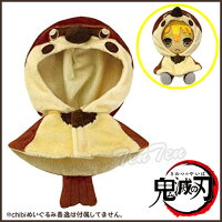 Room 検索結果 Room 検索結果