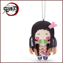 楽天市場】にとたん ぬいぐるみ 鬼滅の通販
