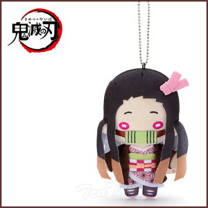 Sł̐n ɂƂ {[`F[tʂ } Hq (܂ ˂) y[iz KCM ߂̂₢ Sł̐n ObY