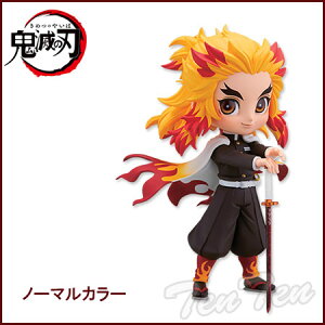 Sł̐n tBMA Q posket  ǎYm[}J[ y[iz (񂲂 傤낤) Q|XPbg ߂̂₢