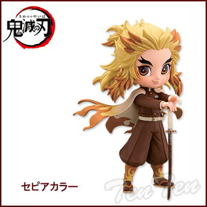 Sł̐n tBMA Q posket  ǎY ZsAJ[ y[iz (񂲂 傤낤) Q|XPbg ߂̂₢