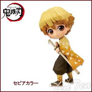 Sł̐n tBMA Q posket ȑP B J[ y[iz  񂢂 Q|XPbg ߂̂₢