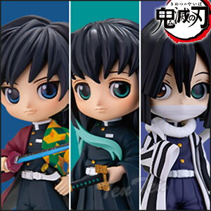 Sł̐n tBMA Q posket petit vol.3 S3Zbg y `E  Y ɍ m y[iz Q|XPbg v` ߂̂₢