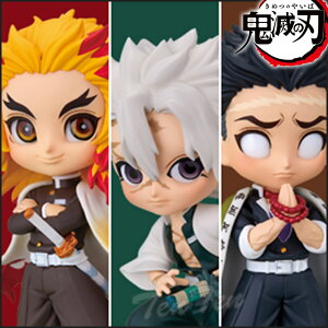 Sł̐n tBMA Q posket petit vol.5 S3Zbg ǎY s ߖ׍s y[iz Q|XPbg v` ߂̂₢