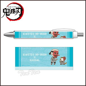 Sł̐n x XJ R{ {[y ؑꍶߎ (낱 ) XJ ߂̂₢ Sł̐n ObY y[iz