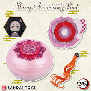 Sł̐n VCj[ANZpNg }Hq y[iz S ObY ܂ ˂ wAANZ RpNg IV V  ߋ NX}X v[g a 蕨 RXv nE