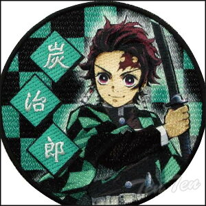 Sł̐n hJby } YY y[iz ܂ 񂶂낤 by S ObY ߂̂₢ | V[ AC p