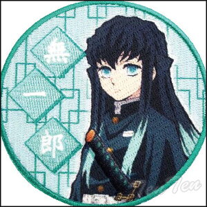 Sł̐n hJby  Y y[iz ƂƂ ނ낤 by S ObY ߂̂₢ | V[ AC p