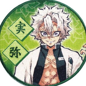 Sł̐n hJby s  y[iz Ȃ ˂ by S ObY ߂̂₢ | V[ AC p