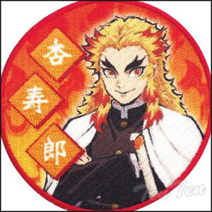 Sł̐n hJby  ǎY y[iz 񂲂 傤낤 by S ObY ߂̂₢ | V[ AC p