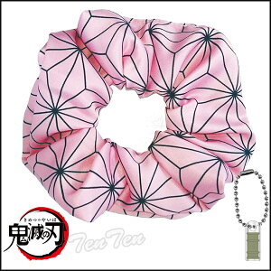 Sł̐n VV } Hq i܂ ˂j AN`[t ߂̂₢ Sł̐n ObY y[iz 