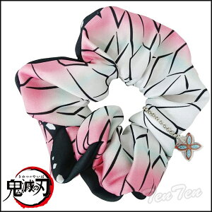 Sł̐n VV Ӓ̂ ( 傤 ̂ ) AN`[t ߂̂₢ Sł̐n ObY y[iz  