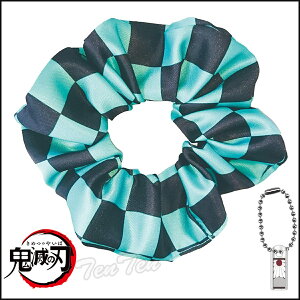 Sł̐n VV }YY i܂ 񂶂낤j AN`[t ߂̂₢ Sł̐n ObY y[iz YY