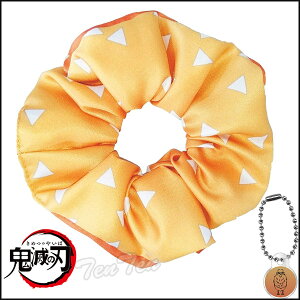 Sł̐n VV ȑP i 񂢂j AN`[t ߂̂₢ Sł̐n ObY y[iE[îݓz